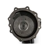 Engine Water Pump 16100-4290 For Kobelco Excavator SK330-8 350-8 Hino J08E Engine sale