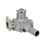 Engine Water Pump 16100-78203-71 for Toyota Engine 1DZ Forklift 7FD10 7FD30 online