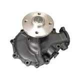 Engine Water Pump 16100-E0373 For Kobelco Excavator SK200-8 210-8 250-8 260-8 Hino J05E Engine online