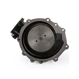 Engine Water Pump 16100-E0373 For Kobelco Excavator SK200-8 210-8 250-8 260-8 Hino J05E Engine sale