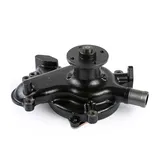 Engine Water Pump 1610-E0490 S1610-04120 for Hino Engine P11C online