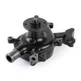 Buy Engine Water Pump 1610-E0490 S1610-04120 for Hino Engine P11C