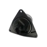 Engine Water Pump 1610-E0490 S1610-04120 for Komatsu Engine 6D114 Excavator PC200-7 PC300-8 online