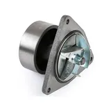 Buy Engine Water Pump 1610-E0490 S1610-04120 for Komatsu Engine 6D114 Excavator PC200-7 PC300-8
