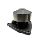 Engine Water Pump 1610-E0490 S1610-04120 for Komatsu Engine 6D114 Excavator PC200-7 PC300-8