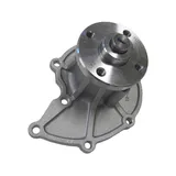 Buy Engine Water Pump 16110-78156-71 for Toyota Engine 4Y Forklift 7FG 8FG