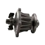 Buy Engine Water Pump 16120-78151-71 for Toyota Engine 4Y 5 and 6 Series Forklift 5FG 6FG