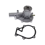 Engine Water Pump 16241-73032 60mm Impeller for Kubota Engine V1505 D1105 D905 online