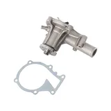 Engine Water Pump 16326-73033 for Kubota Tractor B2650HSDC B3030 B3350HSDC B3000HSDC B3030HSDC B3030HSDCC B3150HDCC Front Mower F3680 F3990 online