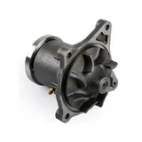 Engine Water Pump 178-6633 for Caterpillar CAT Engine 3064 3066 C4.2 C6 C6.4 Excavator 320C 320D 312D 312C 323D 318C 313D online