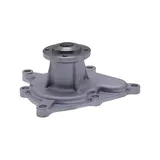 Engine Water Pump 1874206 for Isuzu Engine 3AF1 Bolens Tractor G212 G214 2102 2104 online