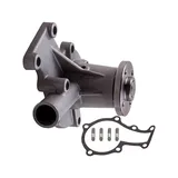 Engine Water Pump 1E051-73034 for Kubota Engine D722-E2B D722-E5B online