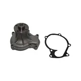 Buy Engine Water Pump 1K011-73034 1C010-73032 1C010-73030 for Kubota V3300 V3300-E V3300-T V3300-DI Engine