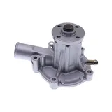 Engine Water Pump 1K576-73032 1K576-73030 for Kubota Engine D1005 D1105 V1505 WG1005 Excavator KX71-3 KX71-3S online