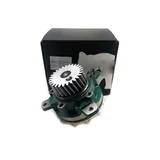 Engine Water Pump 20431135 For Volvo EC360 EC460 Excavator D12 Engine online