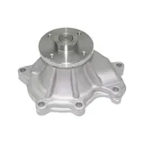 Engine Water Pump 21010-03J25 for Nissan Engine TB42 Forklift J03 BF03 F05 online