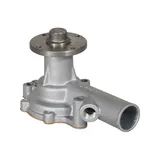 Engine Water Pump 21010-13225 for Nissan Forklift A15 online