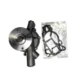 Engine Water Pump 21010-L1125 21010-L1100 for Nissan Forklift H20