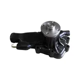 Engine Water Pump 21010-T9026 21010-T9027 for Hino Engine FD33 ED33 Hitachi Excavator EX60-1 online