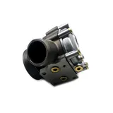 Engine Water Pump 2194452 2109097 for Caterpillar CAT Engine C9 Excavator E330D E330