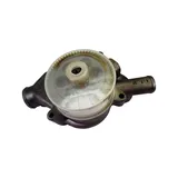 Engine Water Pump 23520136 23505895 for Detroit Engine Series 60 12.7 online