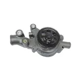 Engine Water Pump 23531257 for Detroit Engine Series 60 12.0L EGR online
