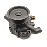 Buy Engine Water Pump 236-4413 2364413 for Caterpillar CAT Engine C7 Excavator 322C 324D 329D