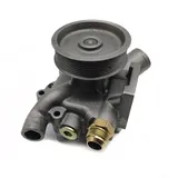 Engine Water Pump 236-4413 2364413 for Caterpillar CAT Engine C7 Excavator 322C 324D 329D