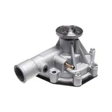 Engine Water Pump 241-5989 for Caterpillar CAT Engine 3044C online