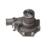 Buy Engine Water Pump 241-5989 for Caterpillar CAT Engine 3044C