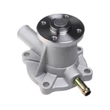 Engine Water Pump 25-34935-00 for Carrier Engine CT 229 2.29 Supra 422 444 450 online