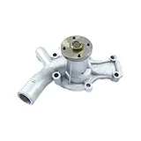 Engine Water Pump 276Q-19100 for Joyner 650cc Sand Spider Commando Goka Roketa Kinroad online