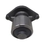 Engine Water Pump 2852114 for New Holland TD5050 TK4050 TK4050M TK4060 TN85A TN85DA TN85SA TN95A TN95DA TS6020 TS6030 online