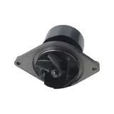 Engine Water Pump 2856893 for New Holland Tractor TS6.110 TS6030 6610S TS6.140 7610S TS6.120 TS6000 TS6020 5610S TS6.125 online