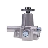 Buy Engine Water Pump 290-0393 for Caterpillar CAT Engine C0.5