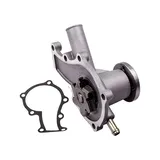 Buy Engine Water Pump 29-70183-00 for Carrier CT 3.69 Supra 922 944