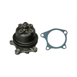 Buy Engine Water Pump 298845 for Universal Marine Power M-20 Engine 5416