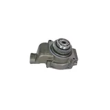 Engine Water Pump 2P0662 2P-0662 for Caterpillar CAT 561C 561D 572G 627B 637D 639D 955L 140B