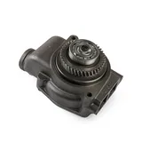 Engine Water Pump 2P0662 2P-0662 For Caterpillar Excavator CAT 215 225 235 941 941B 951C 955L 977L sale