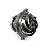 Engine Water Pump 2W1223 2W-1223 for Caterpillar CAT 3204 Engine online