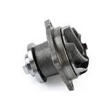 Buy Engine Water Pump 2W1223 2W-1223 for Caterpillar CAT 3204 Engine