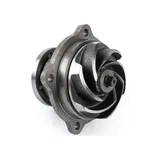 Engine Water Pump 2W1223 2W-1223 for Caterpillar CAT Loader 910 916 926 931 935 953 IT12 IT18 IT28 online