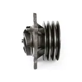 Buy Engine Water Pump 2W-1225 2W1225 for Caterpillar CAT 3208 3412 SR4 Engine Wheel Tractor 613B 613C with Gasket
