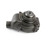 Engine Water Pump 2W8001 2W-8001 for Catepillar Track Excavator CAT 215C 219D 225B 235 online