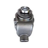 Buy Engine Water Pump 2W8001 2W-8001 for Catepillar Track Excavator CAT 215C 219D 225B 235