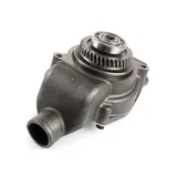 Engine Water Pump 2W-8001 for Caterpillar CAT Engine 3304 Wheel Loader 966F 966F II 970F in USA online