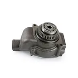 Engine Water Pump 2W8002 2W-8002 with Gasket for Caterpillar Cat 3304 3304B 3306 627E 816B 815B D4E 518 online