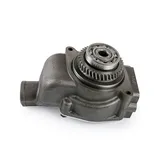 Engine Water Pump 2W8002 2W-8002 with Gasket For Caterpillar Loader Cat 930 930T 936 936E 936F 950B 950E 966C 966D 966E 966F 970F G936 online