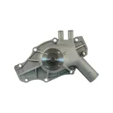 Buy Engine Water Pump 3081234 3062931 for Cummins 88NT