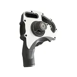 Engine Water Pump 322-9662 for Caterpillar CAT 420E 430E 450E 914G 953D 963D Engine C4.4 C6.6 online